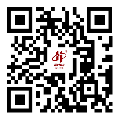 קוד QR קוד QR